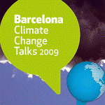 barcelona-climate-change