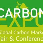 carbon-expo